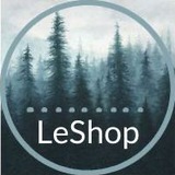 leshop0 | Unsorted