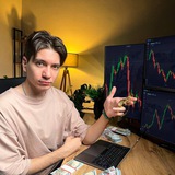 zach_trading | Cryptocurrency