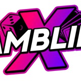 xgamblingcenel | Unsorted