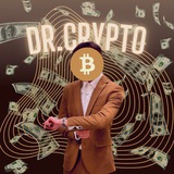 drcryptor | Cryptocurrency