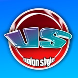 union_styleee | Unsorted