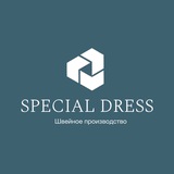 spec_dress | Unsorted