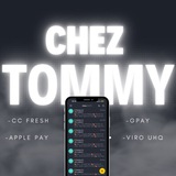 cheztommyuhq2 | Unsorted