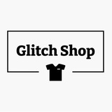 glitch_shop | Unsorted