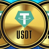 official_tether_obmen | Cryptocurrency