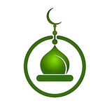 zakatalayam | Unsorted