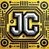 cryptoloss52 | Криптовалюты