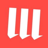ligaloca | Unsorted