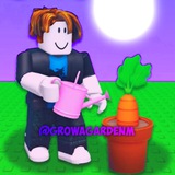 Grow a Garden | Roblox