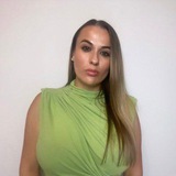 breannamorello | Unsorted