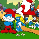 turkissmurfs | Unsorted