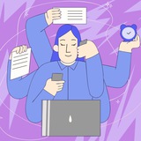 nemnogoproduct | Неотсортированное