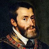 dictaturaburzhua | Неотсортированное