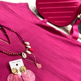 mak_boutique2 | Unsorted