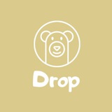 kids_opt_drop | Unsorted