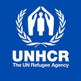 unhcr_help_kharkiv | Unsorted