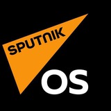 sputnikossetia | Неотсортированное