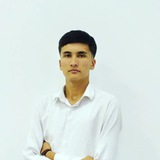 farmonov_math | Unsorted