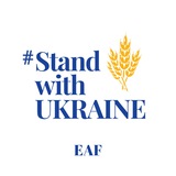 standwithukraine_fund | Unsorted