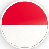 bali_visacentr | Unsorted