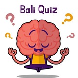 bali_quiz | Unsorted