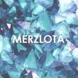 merrzlota | Unsorted