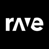 ravelolka | Unsorted