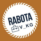 rab0ta_v_kg | Unsorted