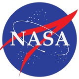 nasa_tlgrm | Unsorted