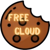 coockie_cloud | Unsorted