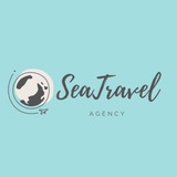 seatravel1 | Unsorted