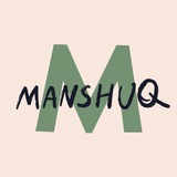 manshuq | Unsorted