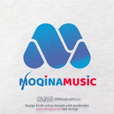 moqinamusic | Unsorted