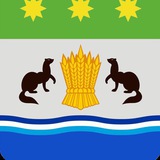 belokrug28 | Unsorted