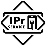 ipr_service_glass | Unsorted