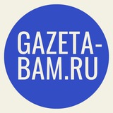 gazeta_bam | Unsorted