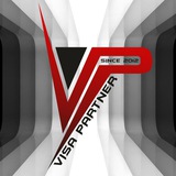 visapartner | Неотсортированное