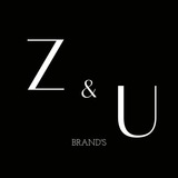 zubrands | Unsorted