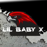 lilbabyx | Unsorted