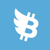 twitter_hub | Cryptocurrency