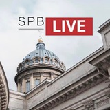 spblive12 | Unsorted