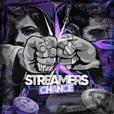 streamerschance | Unsorted