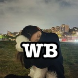 wbalflix | Unsorted