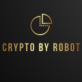 cryptobyrob | Cryptocurrency
