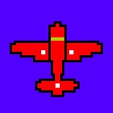 opento_relocate | Unsorted