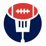 tailgate_nfl | Unsorted