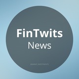 fintwits_news | Unsorted