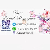 parfyum_mariupol | Unsorted