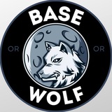 baseorwolf | Unsorted