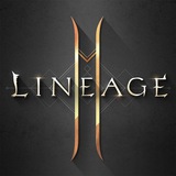 lineage2mofficial_ru | Unsorted